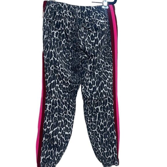 MOTHER DENIM
The No Zip Misfit Pant - Picture 4 of 13